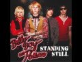 Billy Boy On Poison - Bury Me