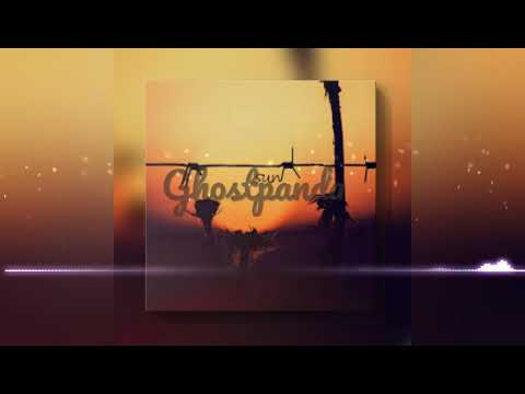 KING PROMISE & DJ NASH & DJ KEKS - BABY IM JEALOUS (2OOK)