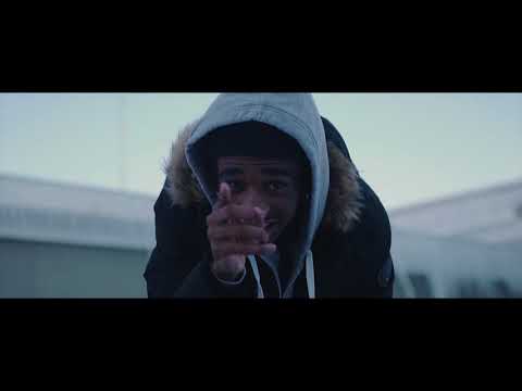 Gwopa - Cant Relate | Shot By Vidlord