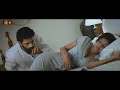 Magadheera Movie Scene Maaveeran Tamil Movie Super Hit Scene Ram Charan Kajal Aggarwal மாவீ�