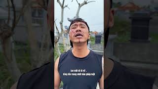Download lagu NÚI CAO CÒN NÚI CAO HƠN #Shorts mp3