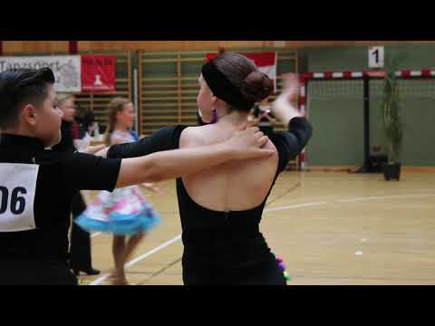 2018 04 21 BW Alte Donau Jun II Latein C Finale