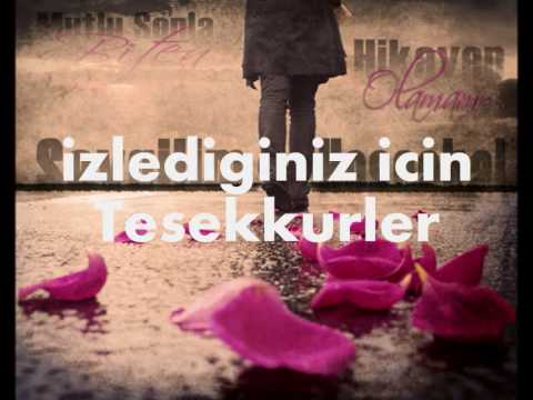 Emirkan - Kirli Sevda 2009