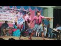 வடிவேல் ஆக்டிங் ஆடல் பாடல்