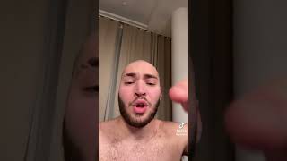 Download lagu Adin Ross Went Bold For 202023 #tiktok mp3