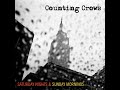 Sunday Morning LA (Bonus Track) - Counting Crows