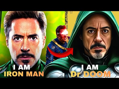 SK Explained  and 2 more