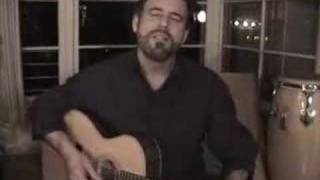 Michael Tomlinson, "The Way We're Going"