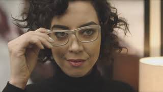 Foster The Legion People | Tabloid Super Junkie