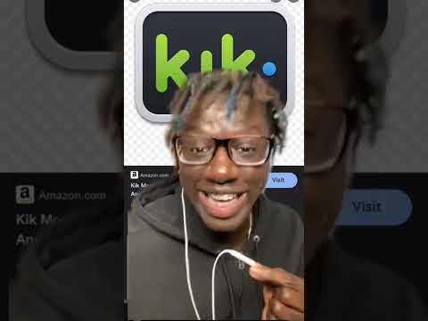 Social Media Apps NOBODY USES ANYMORE