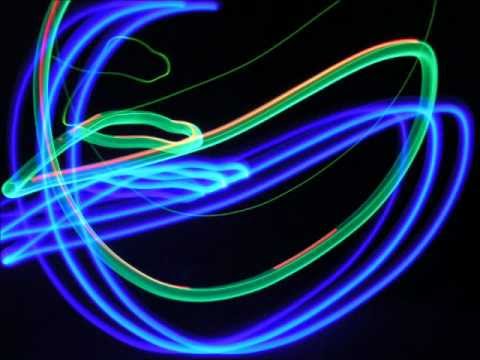 DasDing Plattenleger - Benny Grauer - 20.01.2013