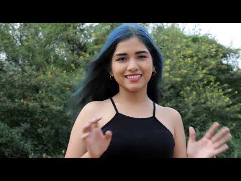 Ni que valieras tanto-PanBur Hermanos Panta Bure (Video OFICIAL)