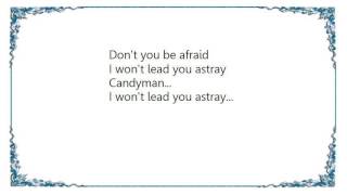 Life of Agony - Lead You Astray Lyrics