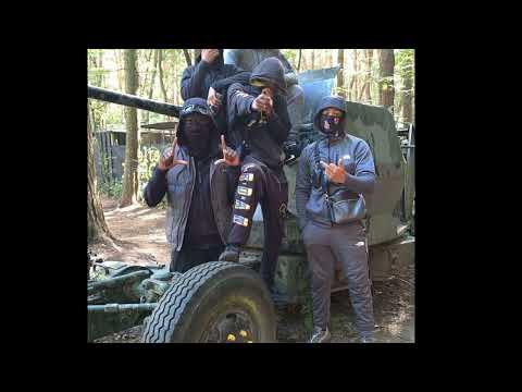 #LA X3 x SD x Bz - PSG