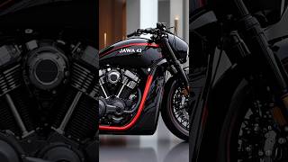 Download lagu New 2026 Jawa 42 bobber - Finally Launched -The game changer!! mp3 Download lagu New 2026 Jawa 42 bobber - Finally Launched -The game changer!! mp3