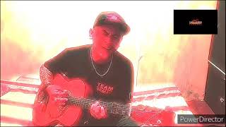 Download lagu Nuan Semina Beduan - David Till ( Cover ) by #Bob Lambumber# mp3