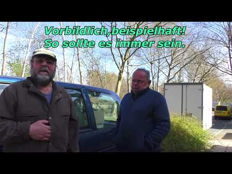 Zuflieger 2022 der 100