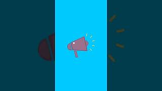 Download lagu sound effect yang sering digunakan youtuber🔊jeng jeng jeng jeng jeng jeeeeng mp3