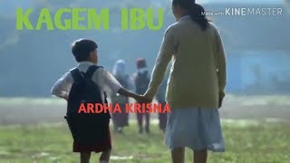 Download lagu VIRAL !! LAGU #KAGEM IBU #ARDHA KRISNA #DIDI KEMPOT mp3