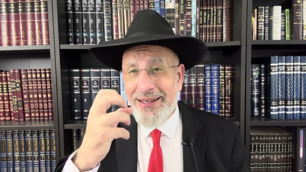 L’histoire d’Israël (Lekh lekha) Léïlouy nichmat de Esther Estelle Marcelle bat Myriam zal