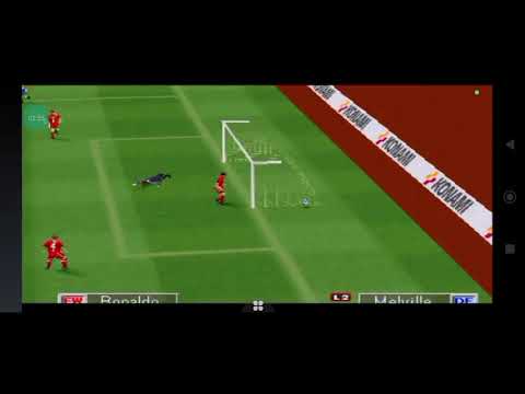 Primeiro Gol Do Brasil No Último Jogo Da Fase De Grupo Contra País De Gales 