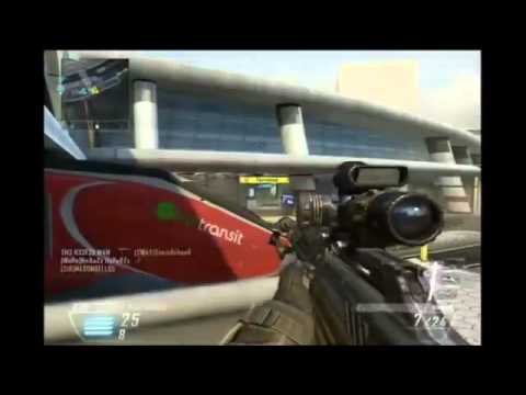 SniZy La vie est parfois injuste