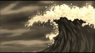 Red Bull and Unicorn