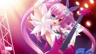 NightCore - Satellites