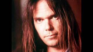 Neil Young - Without Rings