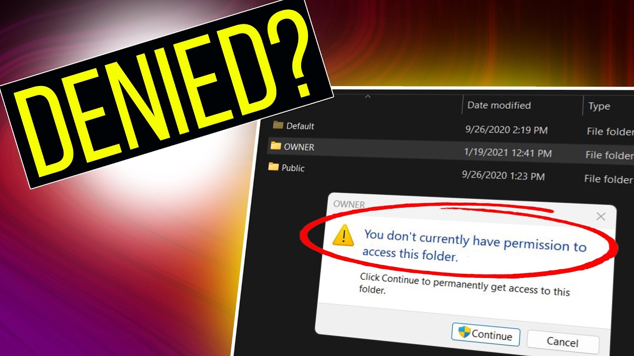 Your Old Hard Drive Files Aren’t Lost — Here’s How to Get Them