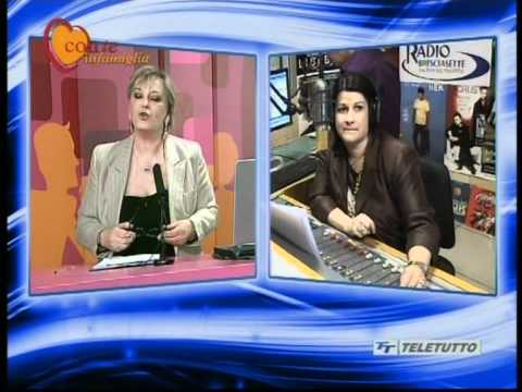 Con te in famiglia si parla di bonvivre.it