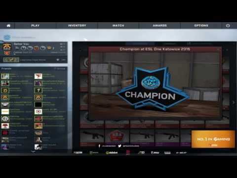 flusha just confess rip acc