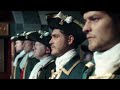 Catherine II's coup d'état [Ekaterina]