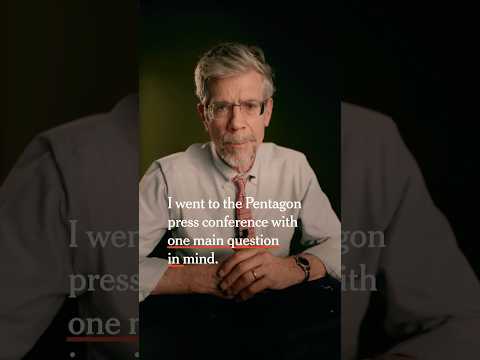 How the Iran War Is Draining the U.S. of Critical Weapons