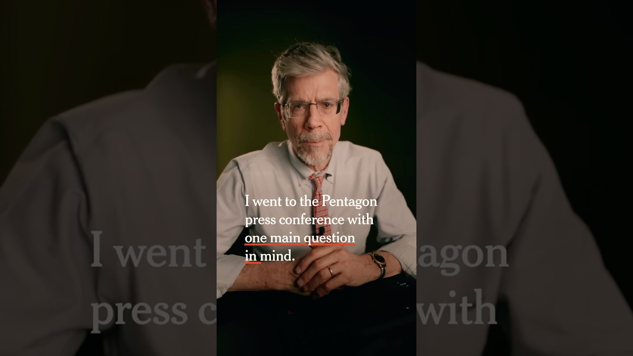 How the Iran War Is Draining the U.S. of Critical Weapons