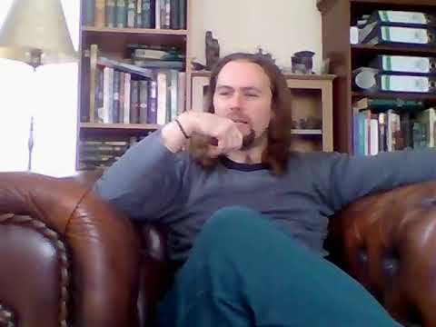 Clive Barker Retrospectives: Nightbreed