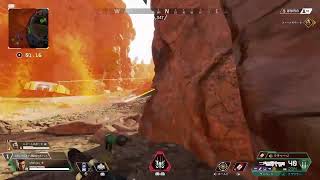 [ちゃんぶー配信]ちゃんめるとApex