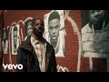 Fridayy Mercy Ft Byron Messia