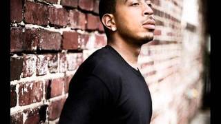 Ludacris ft. Lil Wayne, Trey Songz - Sex Faces (New Music July 2011)