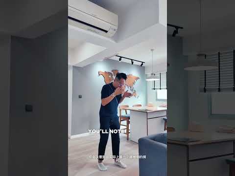 93B Telok Blangah Street 31, 93B Telok Blangah Street 31, 3 Bedrooms, 1,001 sqft, HDB Flat For Sale, by Nicholas Cho, 500199397 - PropertyGuru.com.sg