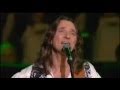 Give a Little Bit Singer/Songwriter Roger Hodgson of Supertramp, with Orchestra