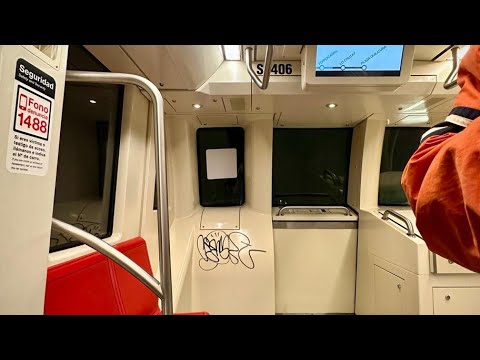 @Crenshett - Presentacion en @delazetalazeta