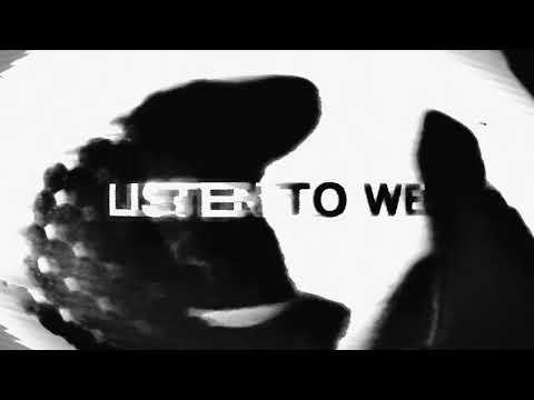 Moksi - Shout Like feat. LexBlaze (Official Visualizer)