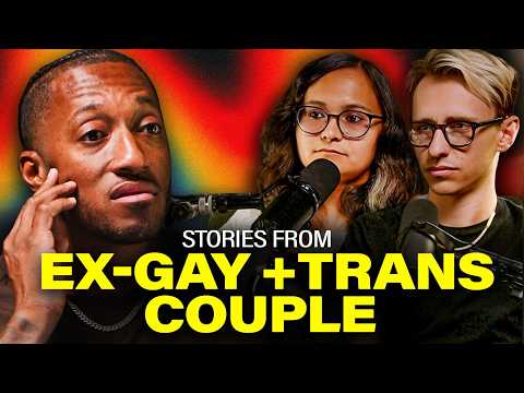 Witness21 Editor  2024 10 11