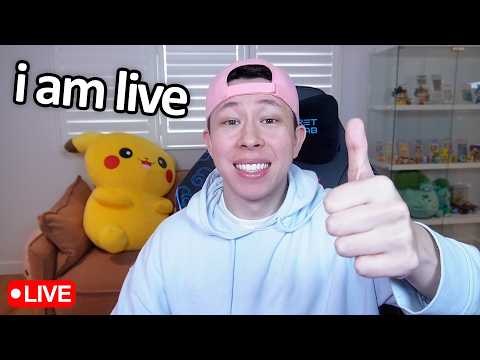 Ggnowroblox
