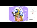Happy Klasky Csupo