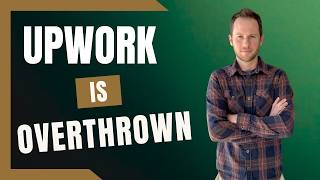 Why GoLance BEATS Upwork on Every Front (Finally a Better Platform for Freelancers!)