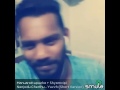 Nenjodu Cherth Pattonnu Padan