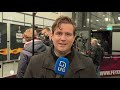 Rijnmond Nieuws - 4 oktober 2019