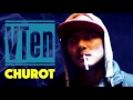VTen - CHUROT (Beat by Blues)